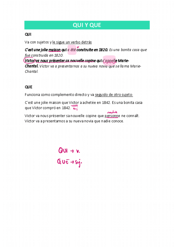 Miniatura del documento qui-que-FUTURO-ANTERIOR-PASSE-COMPOSE-FUTURE-SIMPLE.pdf
