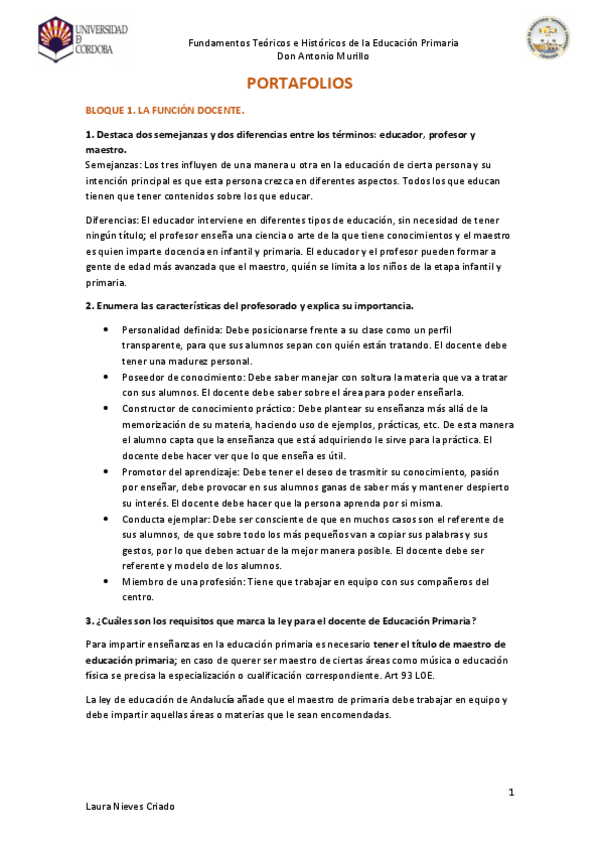 Miniatura del documento Portafolios-fundamentos.pdf