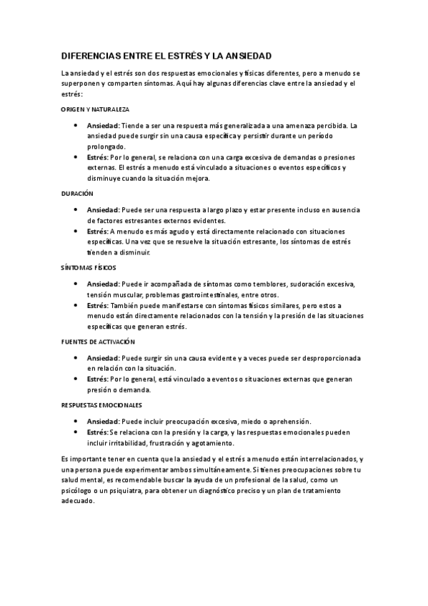 Miniatura del documento DIFERENCIAS-ENTRE-EL-ESTRES-Y-LA-ANSIEDAD.pdf