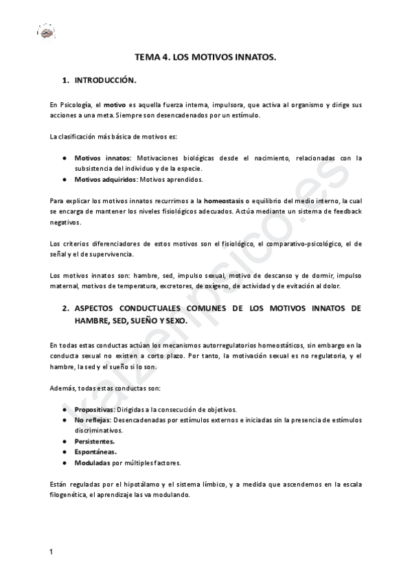 Miniatura del documento TEMA-4-LOS-MOTIVOS-INNATOS..pdf
