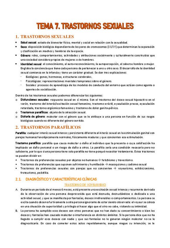 Miniatura del documento Tema-7-Trastornos-sexuales.pdf
