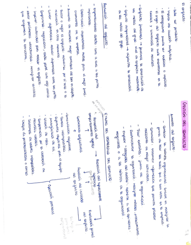 Miniatura del documento TEMA-6-HDG.pdf