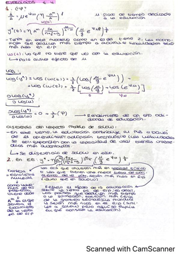Miniatura del documento Ejs-t.4-CE.pdf