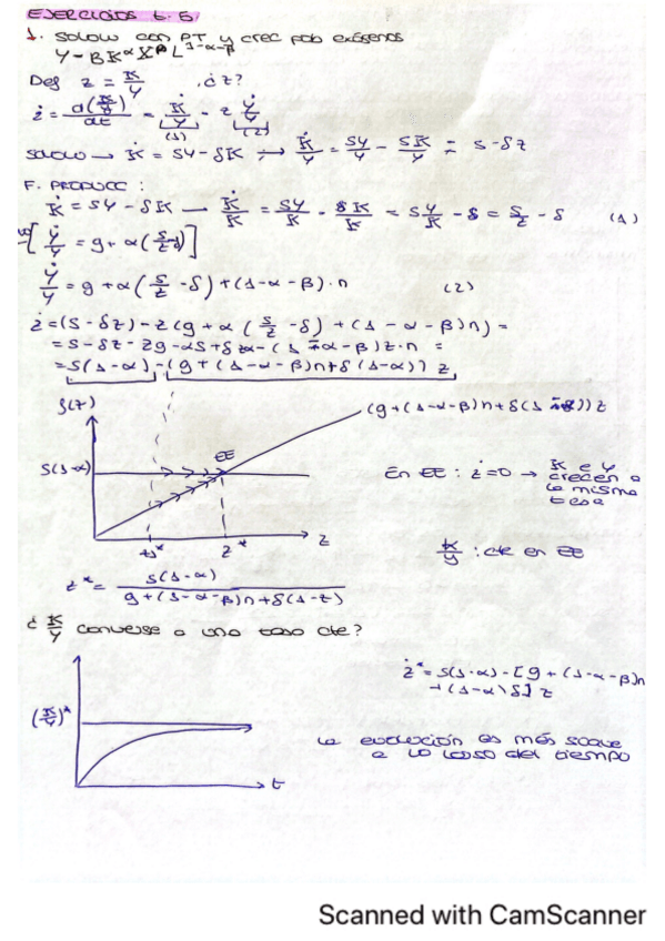 Miniatura del documento Ejs-t.5-CE.pdf
