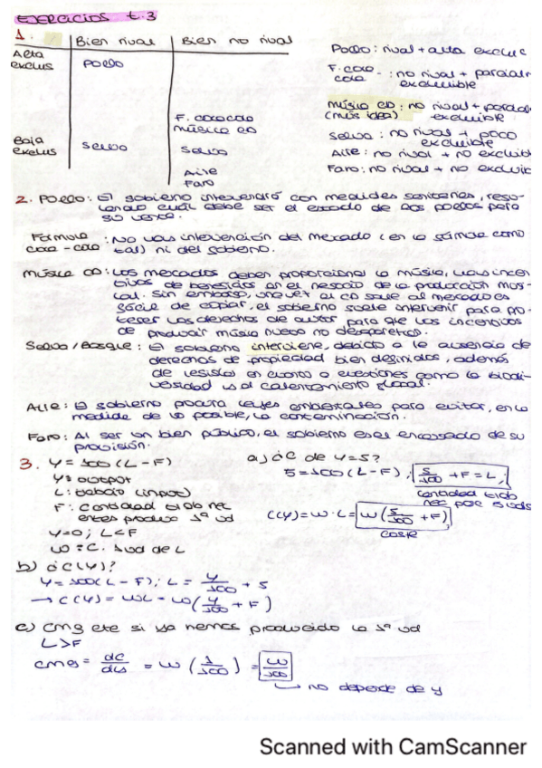 Miniatura del documento Ejs-t.3-CE.pdf