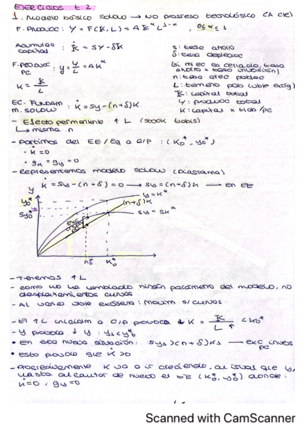 Miniatura del documento Ejs-t.2-CE.pdf