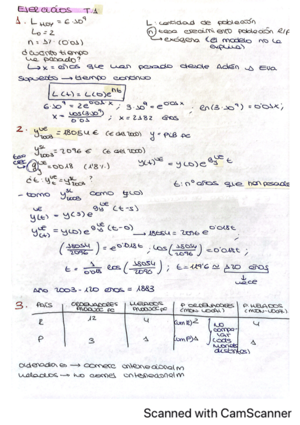 Miniatura del documento Ejs-t.1-CE.pdf