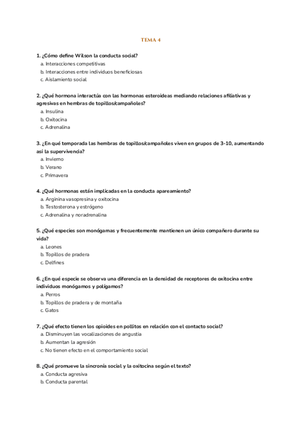Miniatura del documento Preguntas tipo test temas 4-7.pdf