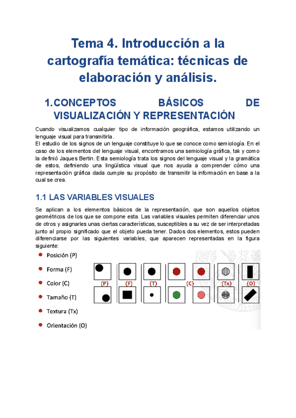 Miniatura del documento Tema-4-Introduccion-a-la-cartografia-tematica-tecnicas-de-elaboracion-y-analisis..pdf