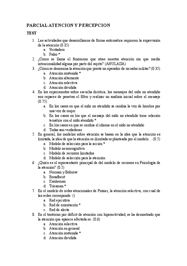 Miniatura del documento PARCIAL-ATENCION-Y-PERCEPCION.pdf
