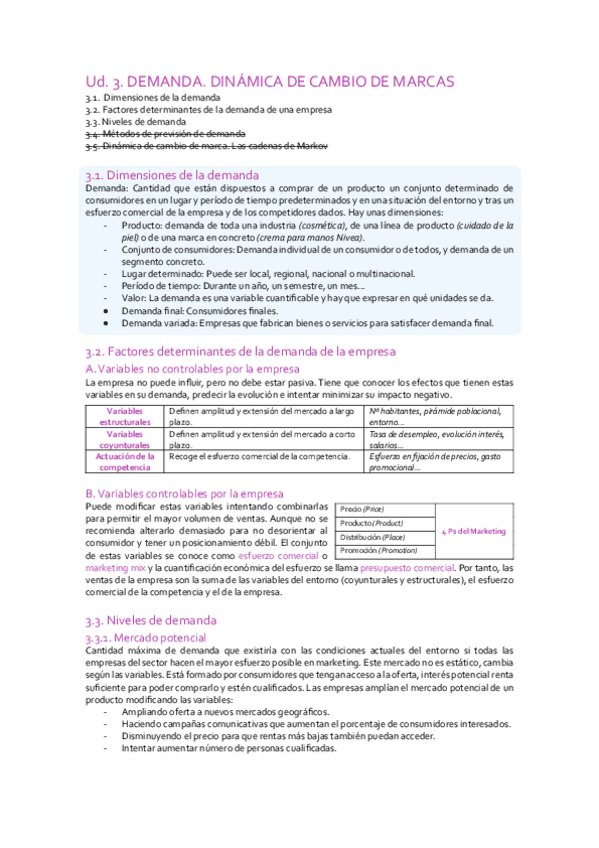Miniatura del documento Tema-4-Politica-de-producto.pdf