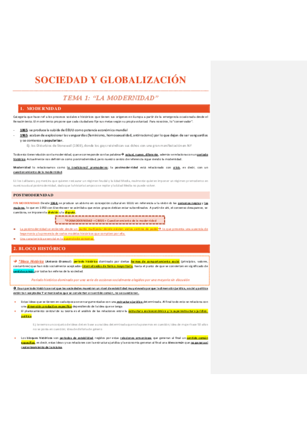 Miniatura del documento GLOBALIZACION-APUNTES.pdf