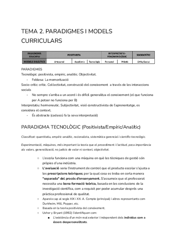 Miniatura del documento TEMA-2.-PARADIGMES-I-MODELS-CURRICULARS.pdf