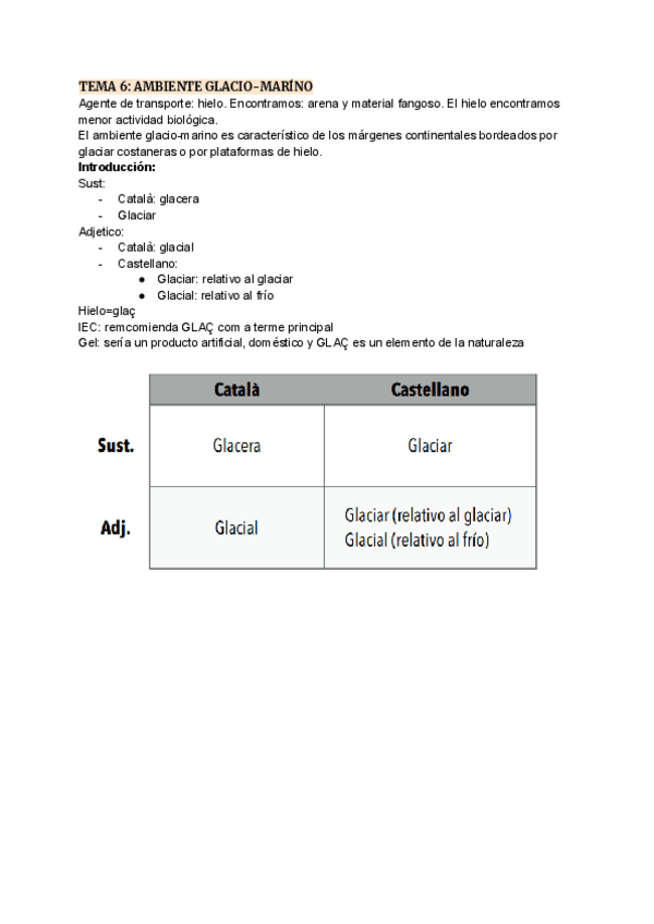 Miniatura del documento TEMA-6-AMBIENTE-GLACIO-MARINO.pdf