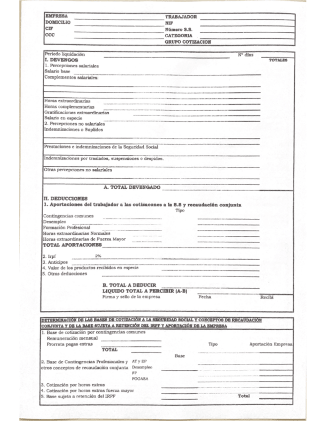 Miniatura del documento MODELO-NOMINA.pdf