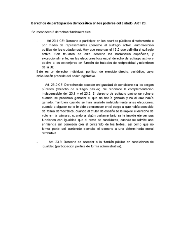 Miniatura del documento Derecho art 23..pdf