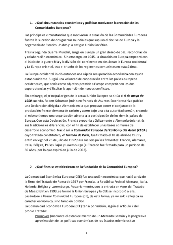 Miniatura del documento PREGUNTAS UNIÓN EUROPEA.pdf