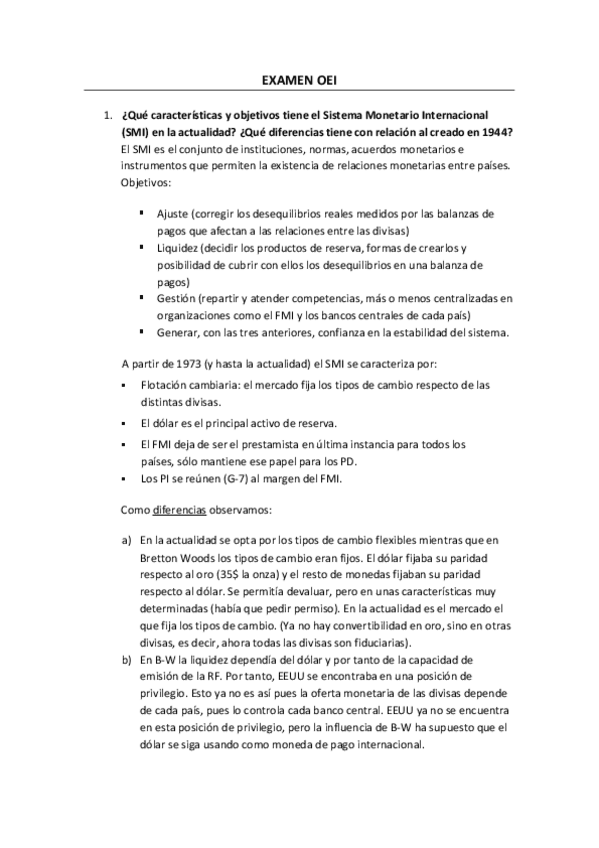 Miniatura del documento EXAMEN OEI.pdf