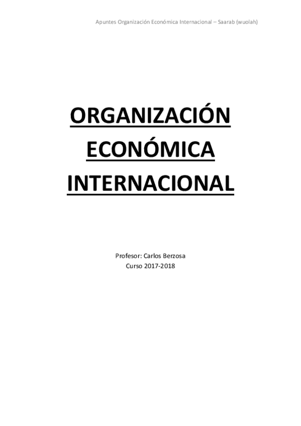 Miniatura del documento Apuntes OEI .pdf