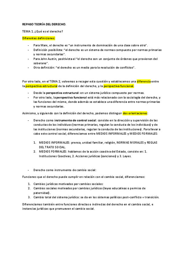Miniatura del documento REPASO-TEORIA-DEL-DERECHO.pdf