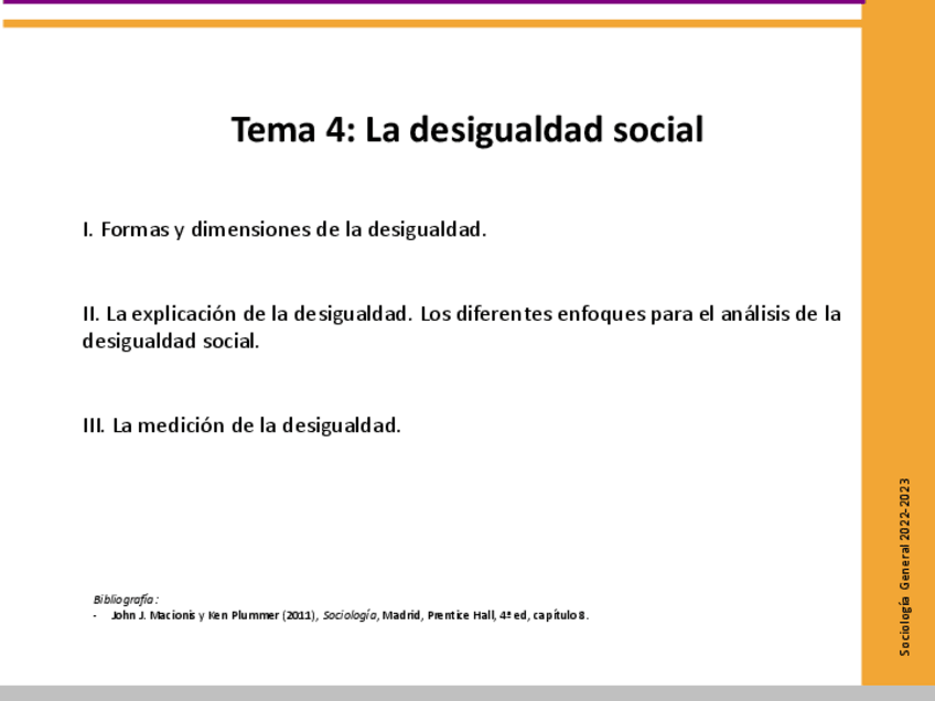 Miniatura del documento 004Tema04Nov2022.pdf