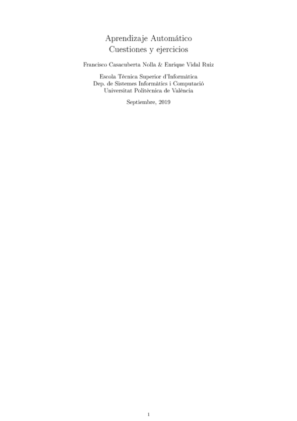 Miniatura del documento Ejercicios-PAGINA-WEB-PROFE.pdf