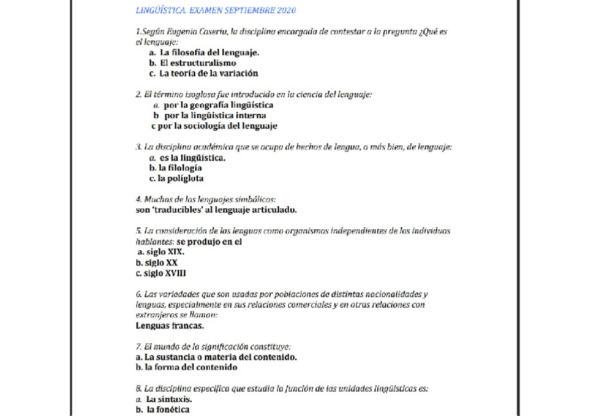 Miniatura del documento L1.pdf