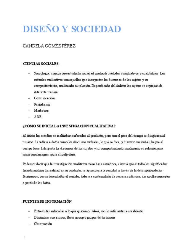 Miniatura del documento DISENO-Y-SOCIEDAD-APUNTES.pdf