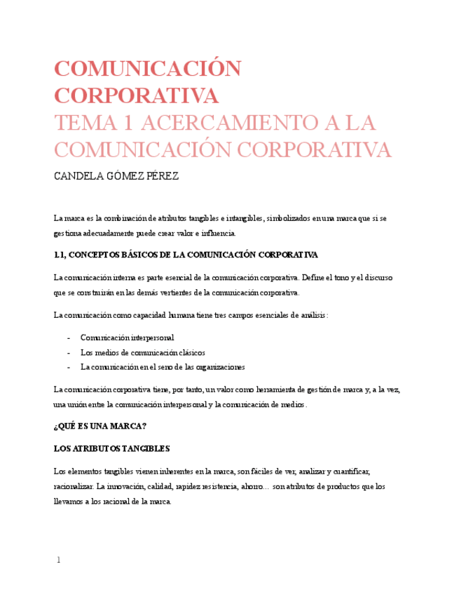 Miniatura del documento COMUNICACION-CORPORATIVA-APUNTES.pdf