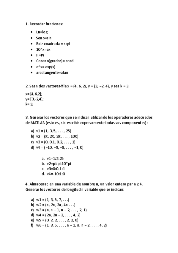Miniatura del documento EJERCICIOS-MATLAB-RESUELTOS.pdf