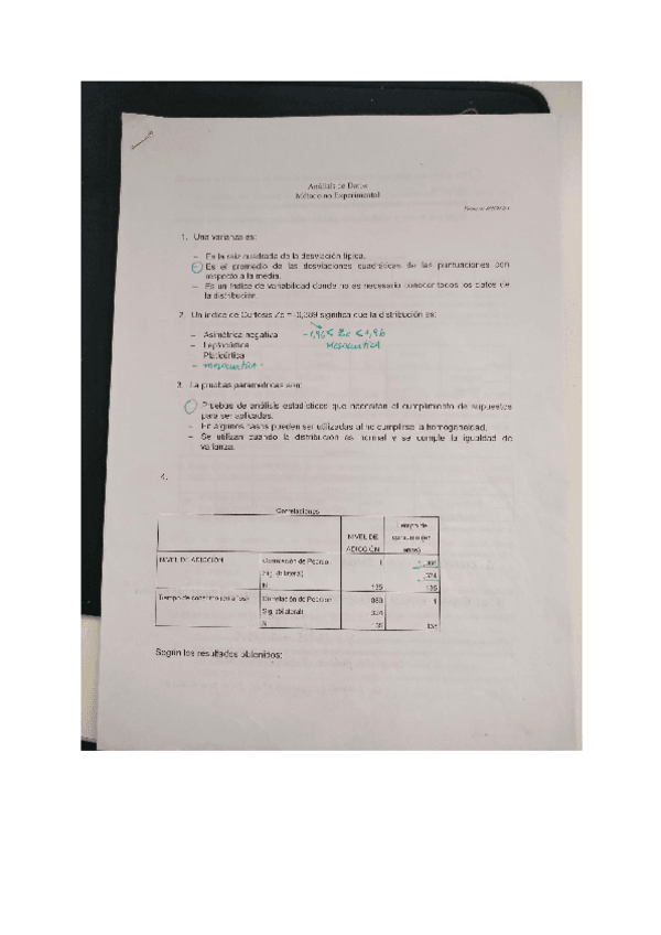 Miniatura del documento ANALISIS-EXAMEN.pdf
