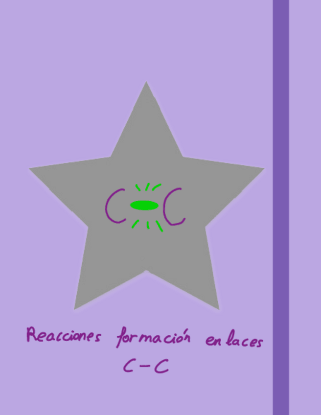 Miniatura del documento listadoENLACESCARBONO-CARBONO-P2.pdf