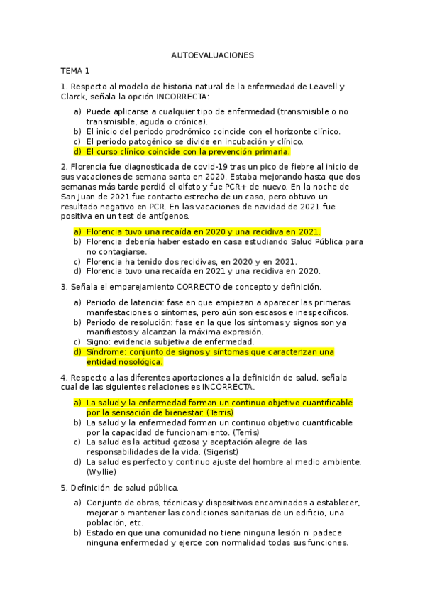 Miniatura del documento AUTOEVALUACIONES-salud.docx