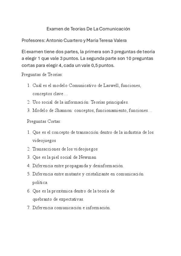 Miniatura del documento Examen-de-Teorias-Ordinaria-2023.pdf