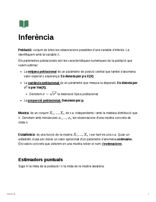 Miniatura del documento Apunts-2n-Parcial-amb-Exemples.pdf