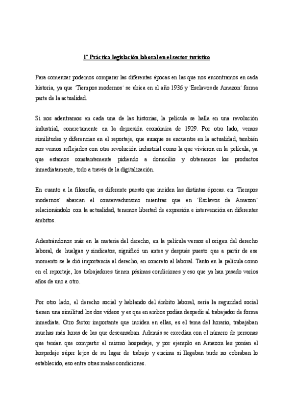 Miniatura del documento 1o-Practica-legislacion-laboral-en-el-sector-turistico.pdf