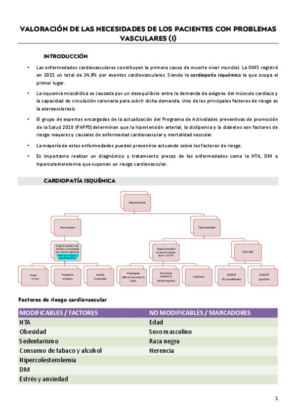 Miniatura del documento VALORACION-DE-LAS-NECESIDADES-DE-LOS-PACIENTES-CON-PROBLEMAS-VASCULARES.pdf