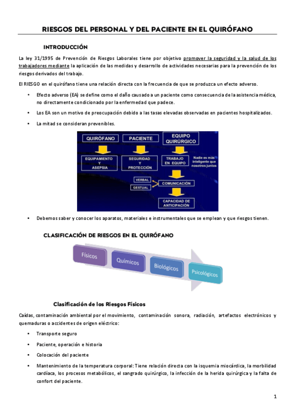Miniatura del documento RIESGOS-DEL-PERSONAL-Y-DEL-PACIENTE-EN-EL-QUIROFANO.pdf