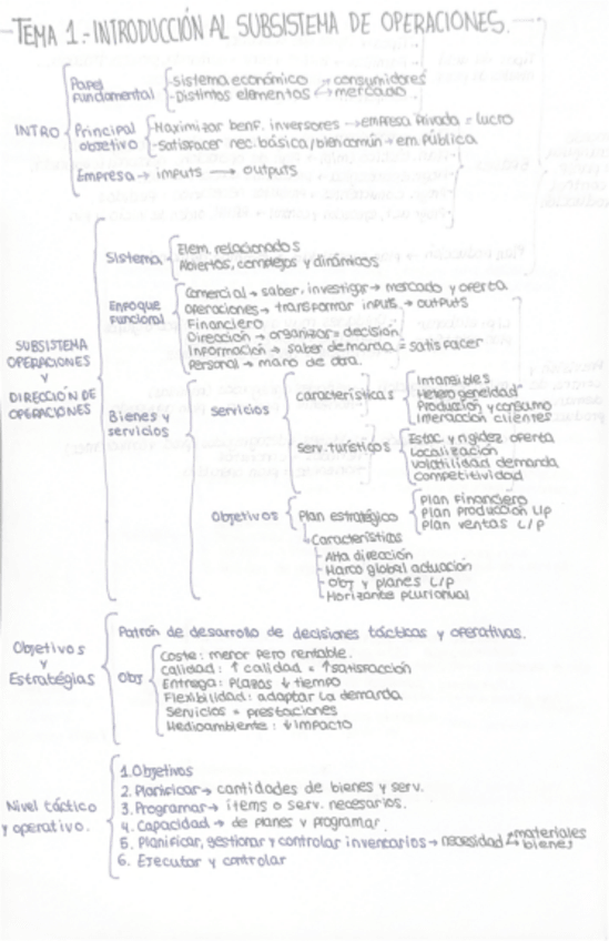 Miniatura del documento Temario-completo-Resumido.pdf
