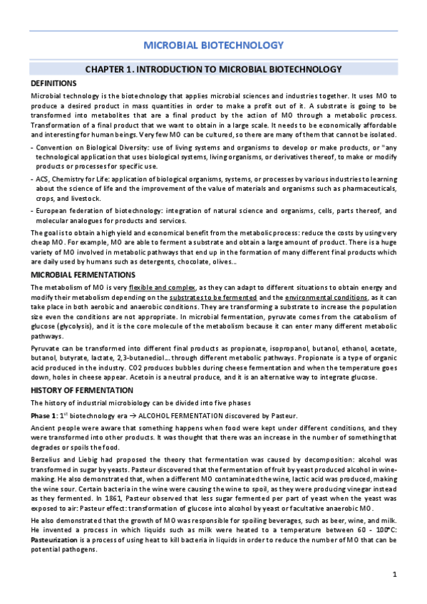 Miniatura del documento Biotecnologia-microbiana-parte-1.pdf