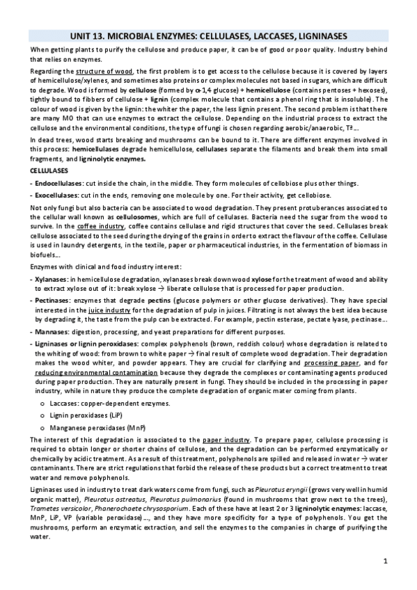 Miniatura del documento Biotecnologia-microbiana-parte-2.pdf