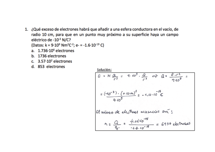 Miniatura del documento Prueba-progreso1.pdf