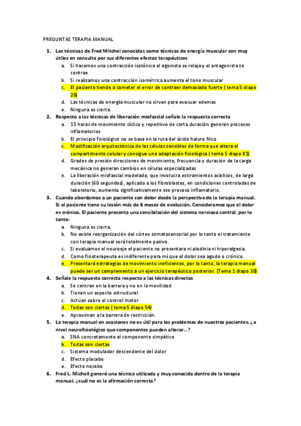 Miniatura del documento EXAMEN-TM.pdf