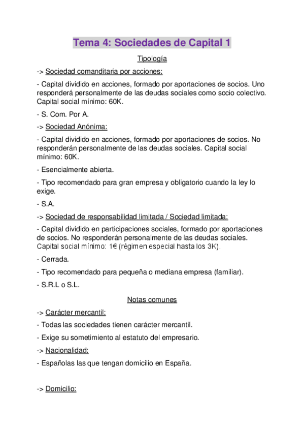 Miniatura del documento Tema-4-Las-Sociedades-de-Capital-I.pdf