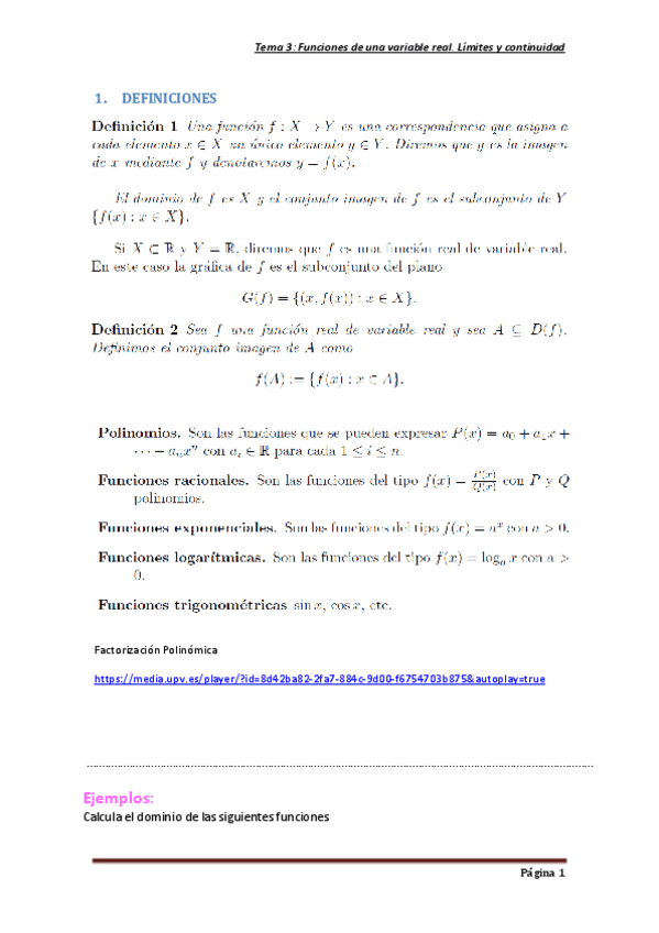 Miniatura del documento Funciones-de-una-variable-real.-Limites-y-continuidad.pdf