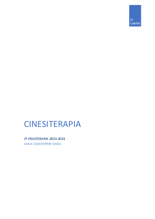 Miniatura del documento CINESITERAPIA-2023.pdf