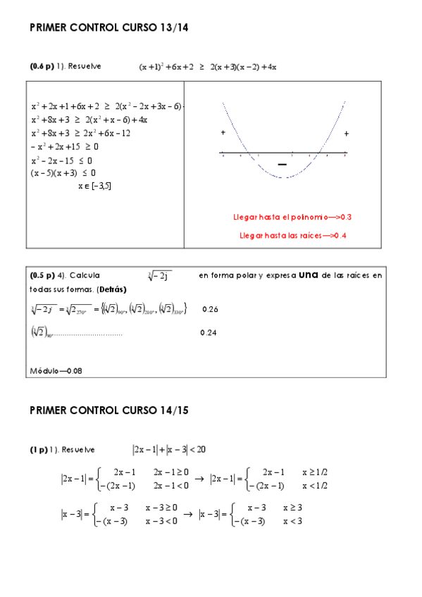 Miniatura del documento Soluciones-examen.pdf