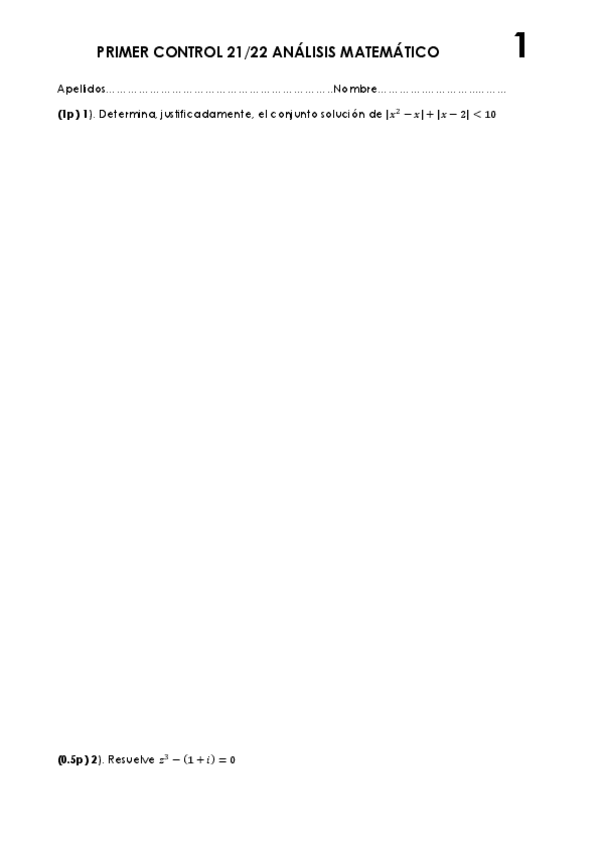 Miniatura del documento 1Controloctubre21.pdf