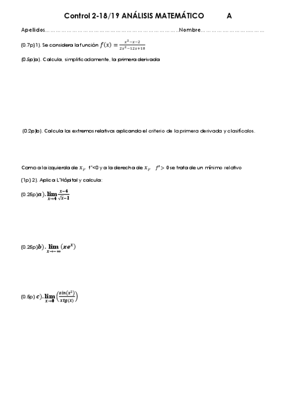 Miniatura del documento Control-2-1819.pdf