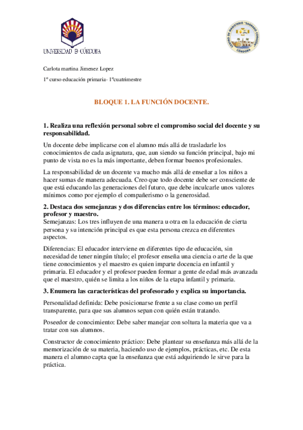 Miniatura del documento portafolios-bloque-1.pdf